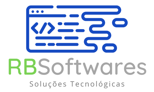 RBSoftwares – Soluções Tecnológicas – Empresa que atua nas áreas de ...
